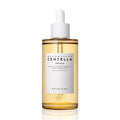 SKIN1004 Madagascar Centella Asiatica Ampoule Facial Serum 100ml