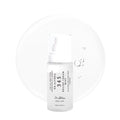 DR ALTHEA 345 Relief Cream Mist 60ml 2.02 Fl Oz