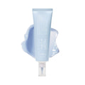 DR ALTHEA Aqua Marine Watery Cream 50ml 1.69 Fl Oz