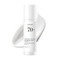 ANUA Heartleaf Daily Lotion 200ml, 6.76 fl.oz.