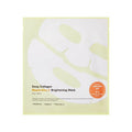 SUNGBOON EDITOR Deep Collagen Niacin Vita C Brightening Mask 37g 1 Sheet