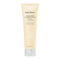 ONGREDIENTS Skin Barrier Calming Lotion 80ml 2.70 fl Oz