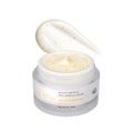 D ALBA Piedmont Italian White Truffle Oil Capsule Cream 55g/1.94oz