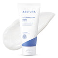 AESTURA ATOBARRIER365 Cream 2.71 oz / 80 mL