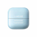 LANEIGE Water Bank Blue Hyaluronic Moisturizer 50ml 1.6oz