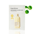 ONGREDIENTS Skin Barrier Calming Mask 6 Sheets