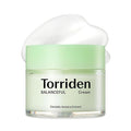 TORRIDEN Balanceful Cica Cream 80ml (2.70 fl.oz.)