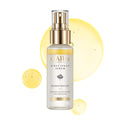 D ALBA Piedmont Italian White Truffle First Spray Serum 50ml (1.69 fl oz.)