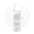 DR ALTHEA 345 Relief Cream Mist 100ml 3.38 Fl Oz