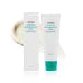 MEDITHERAPY Porethera Real Bifida Blur Cream 50ml 1.69 fl.oz