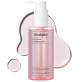BIODANCE Collagen Cleansing Oil 6.76 fl. oz. (200 ml)