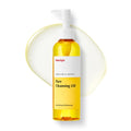 MANYO FACTORY Pure Cleansing Oil 6.7 fl oz 200ml