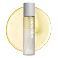 NUTSELINE  Aroma Nut Gray Body Mist 130ml