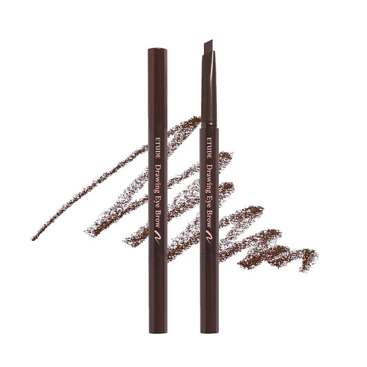 ETUDE Drawing Eye Brow Pencil 03 Brown