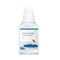 ROUND LAB Birch Juice Moisturizing Serum 50ml 1.69 fl.oz