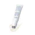 DR ALTHEA Retinol Flat Iron Eye Roller 25ml 0.84 fl oz