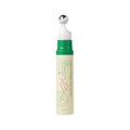 AXIS-Y Vegan Collagen Eye Serum 10ml 0.33 fl. oz.
