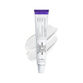 DR ALTHEA PDRN Reju 5000 Cream PDRN 5,000 PPM  20g 0.7 Fl Oz