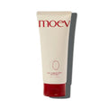 MOEV ANNURCATIN Hair Treatment Mask 200ml 6.76 fl.oz