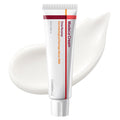 CENTELLIAN 24 Madeca Cream 50ml 1.69 fl oz