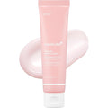 MEDICUBE Vegan PDRN Pink Hyaluronic Moisturizing Cream 50ml / 1.69 fl.oz.