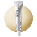 ARENCIA Eraser Shot Glycolic Acid Booster 30 mL 1.01 fl. oz.