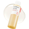NUMBUZIN No.3 Toner | Super Glowing Essence Toner 200ml 6.76 fl. oz.