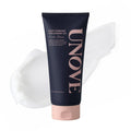 UNOVE Deep Damage Treatment Ex 320ml 10.8 fl oz  Korean #1 Haircare Brand
