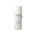 LANEIGE Cream Skin CERAPEPTIDE Toner & Moisturizer 170ml