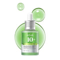 ANUA Azelaic Acid 10 Hyaluron Redness Soothing Serum 30ml/ 1.01 fl oz.