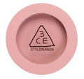 3CE Mood Recipe Face Blush 7 Colors