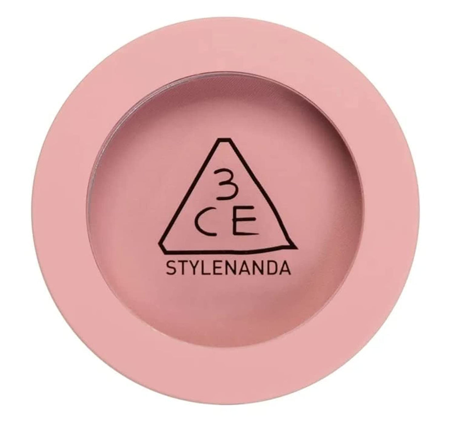 3CE Mood Recipe Face Blush 7 Colors