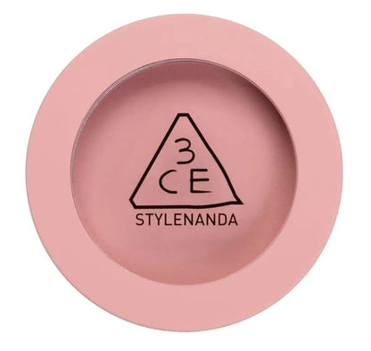 3CE Mood Recipe Face Blush 7 Colors