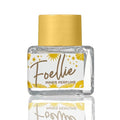 FOELLIE eau de Venus- Feminine Inner Beauty Perfume for Underwear 5ml 0.169 fl.oz