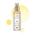 D'ALBA Piedmont Italian White Truffle First Spray Serum 100ml 3.38 fl oz.
