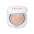 WAKEMAKE Seamless Wear Cushion Foundation 15g*2 19 Porcelain