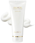 DR PEPTI Galacto Cleansing Foam 110ml 3.72 fl oz