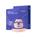 MEDITHERAPY Tension Up Mask 5 Sheets