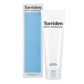 TORRIDEN DIVE-IN Low Molecular Hyaluronic Acid Cleansing Foam 150ml