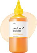 MEDICUBE Kojic Acid Turmeric Smoothing Toner 250ml 8.45 fl.oz