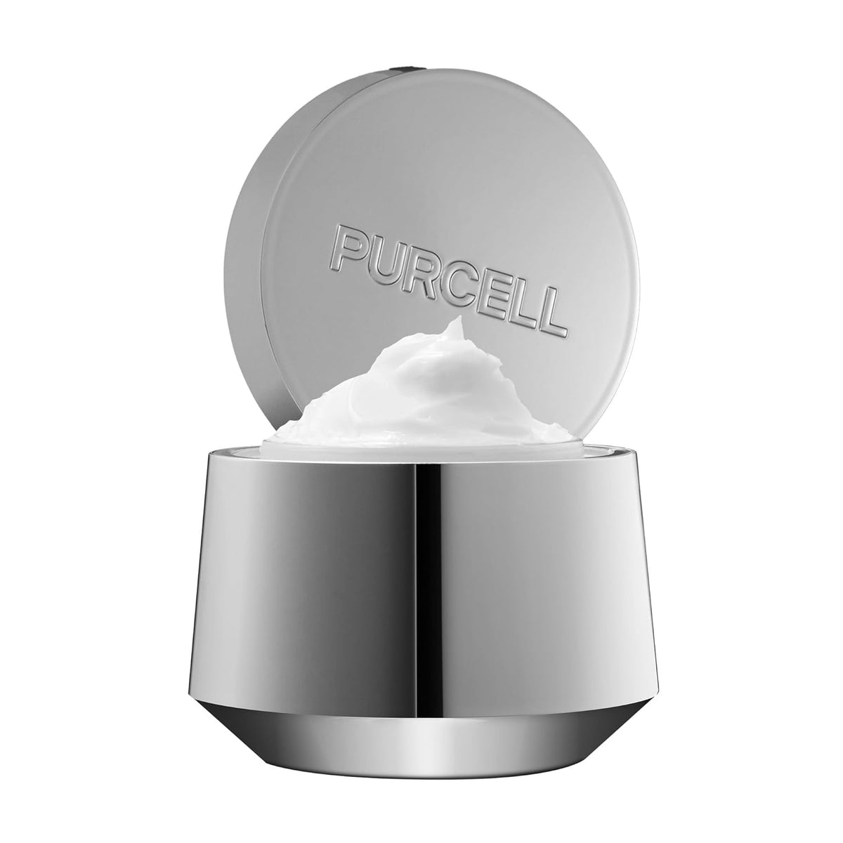 PURCELL PIXCELL BIOM™ 5+ Probiotics Rebooting Cream 50ml 1.69 fl oz