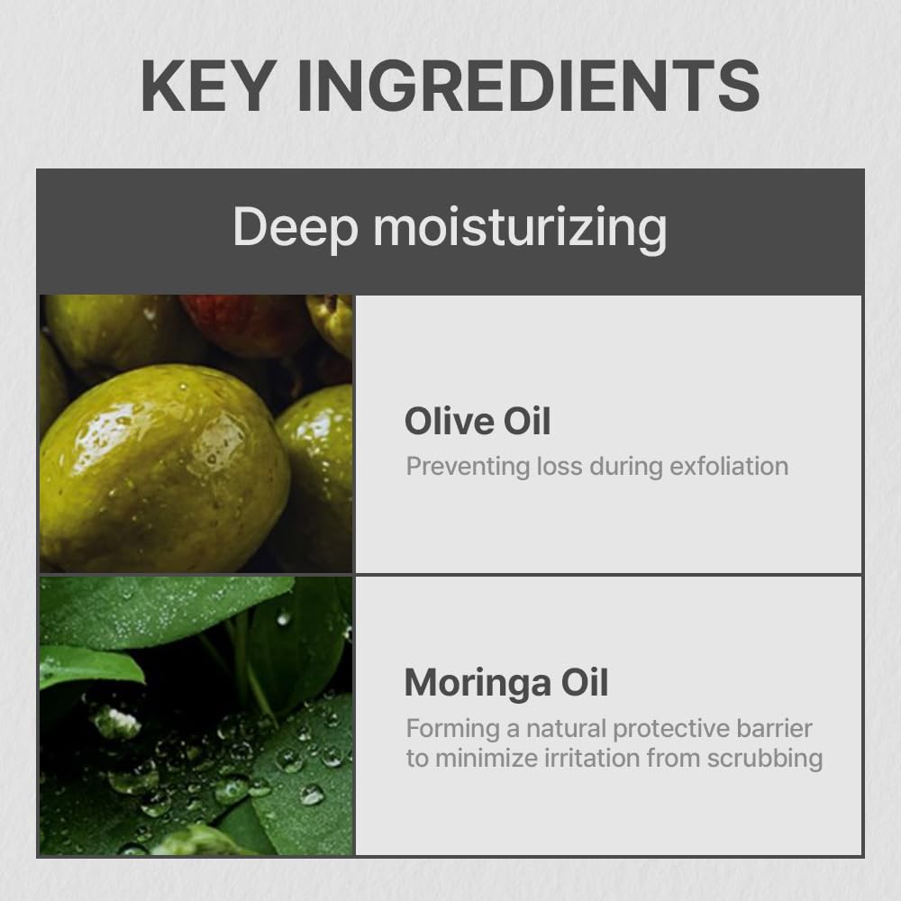 NUTSELINE  Aroma Nut Gray Body Mist 130ml