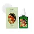 DR ALTHEA Gentle Vitamin C Serum 30ml 1.01 fl.oz