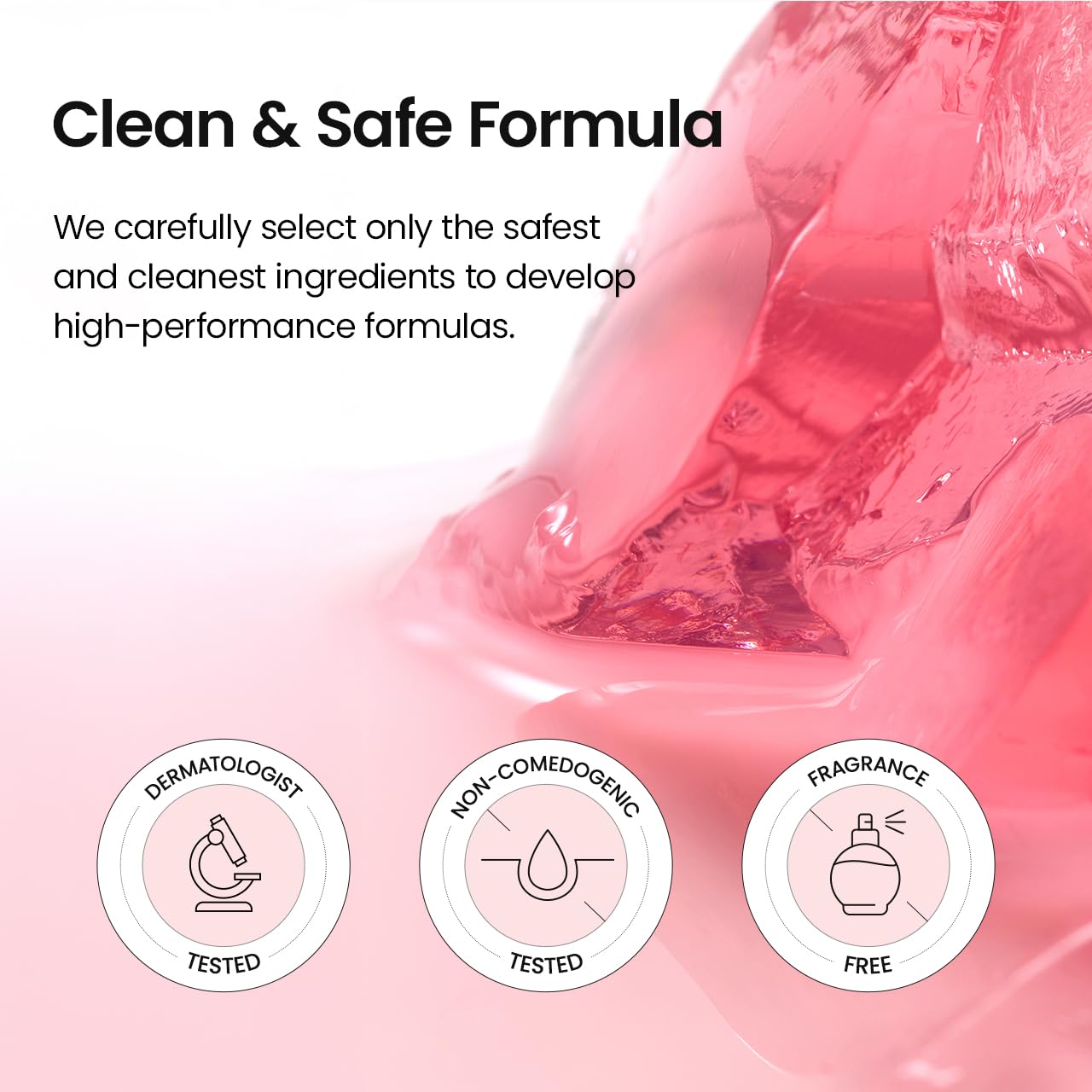 BIODANCE Collagen Peptides Jelly Serum Mist 50ml 1.69 fl.oz