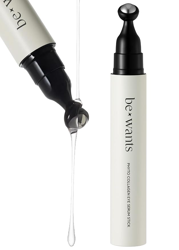 BEWANTS Phyto Collagen Eye Serum Stick 15ml