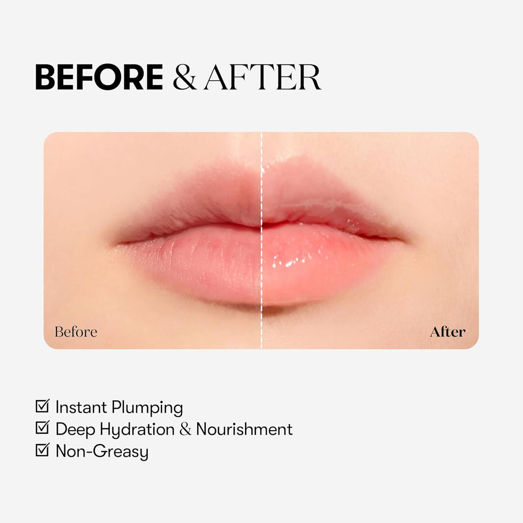 VT COSMETICS Reedle Shot Lip Plumper, 0.15 oz 4.3 g Beginner