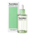 TORRIDEN Balanceful Cica Serum 50ml (1.69 fl.oz.)