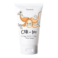 ELIZAVECCA Cer-100 Collagen Ceramide Coating Protein Treatment 100ml 3.38oz
