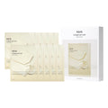 ABIB Collagen Gel Mask Jericho Rose Jelly 10 Sheets