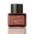 FOELLIE eau de Foret - Feminine Inner Beauty Perfume for Underwear 5ml 0.169 fl oz